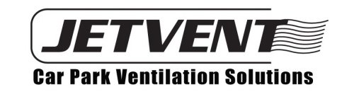 JETVENT CAR PARK VENTILATION SOLUTIONS