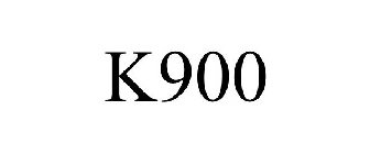 K900