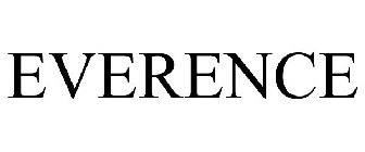 EVERENCE