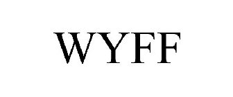 WYFF