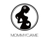 MOMMYCAME