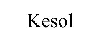 KESOL