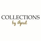 COLLECTIONS BY APRIL