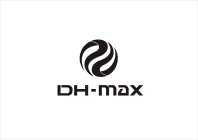DH-MAX