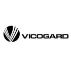 V VICOGARD