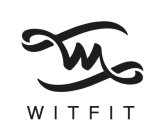 M WITFIT