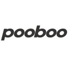 POOBOO