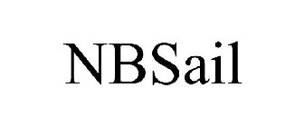 NBSAIL