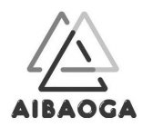 AIBAOGA