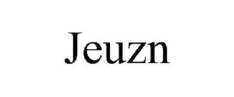 JEUZN