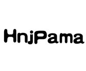 HNJPAMA