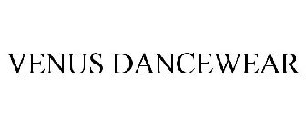 VENUS DANCEWEAR