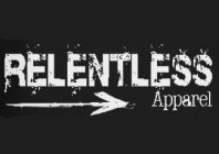 RELENTLESS APPAREL