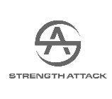 S A STRENGTH ATTACK