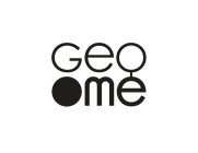 GEO ME