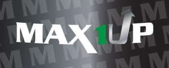 MAX1UP