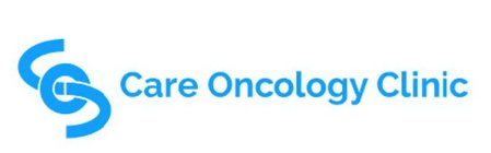 COC CARE ONCOLOGY CLINIC
