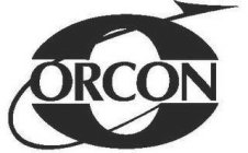O ORCON