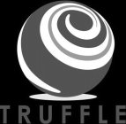 TRUFFLE