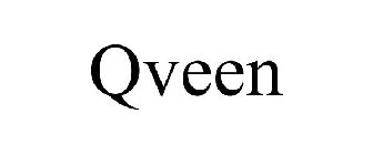 QVEEN