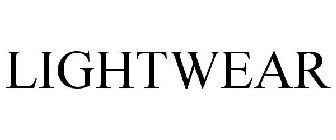 LIGHTWEAR