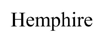 HEMPHIRE