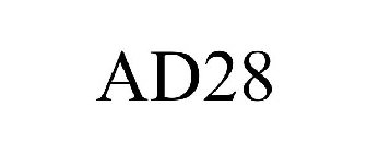 AD28