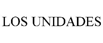 Image for trademark with serial number 87720977