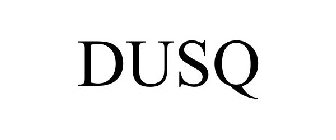 DUSQ