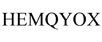 HEMQYOX