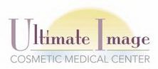 ULTIMATE IMAGE COSMETIC MEDICAL CENTER