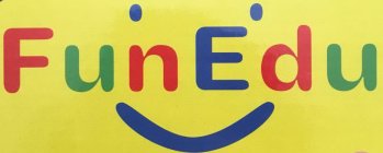 FUNEDU