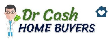 DR CASH HOME BUYERS
