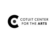 COTUIT CENTER FOR THE ARTS