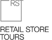 RST RETAIL STORE TOURS