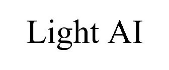 LIGHT AI