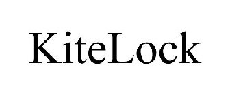KITELOCK