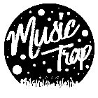MUSIC TRAP