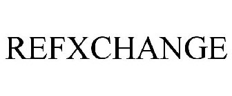 REFXCHANGE