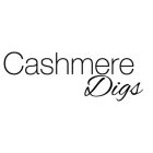 CASHMERE DIGS