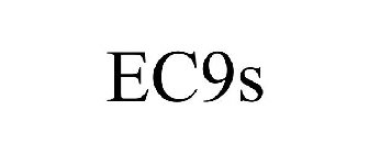 EC9S