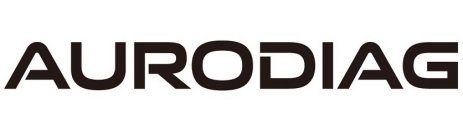 AURODIAG