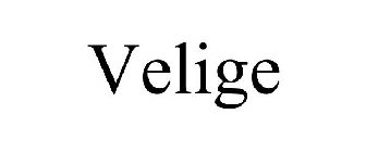 VELIGE