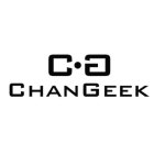 C G CHANGEEK