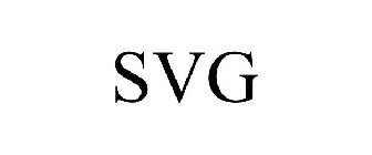 SVG