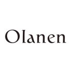 OLANEN