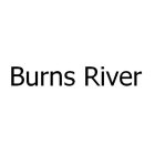 BURNS RIVER