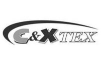 C&XTEX