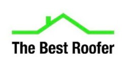THE BEST ROOFER