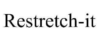 RESTRETCH-IT